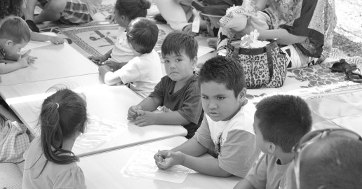 FB_How_are_the_children