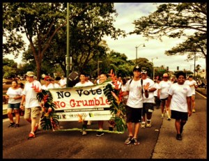 58ed69_54719583a43949a39ab3dbc37ecf53f7