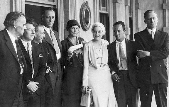 massie case_honolulu advertiser